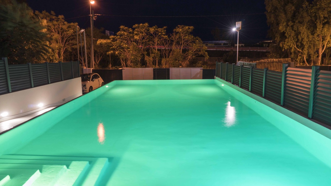 Photo of Outdoor in Sitges