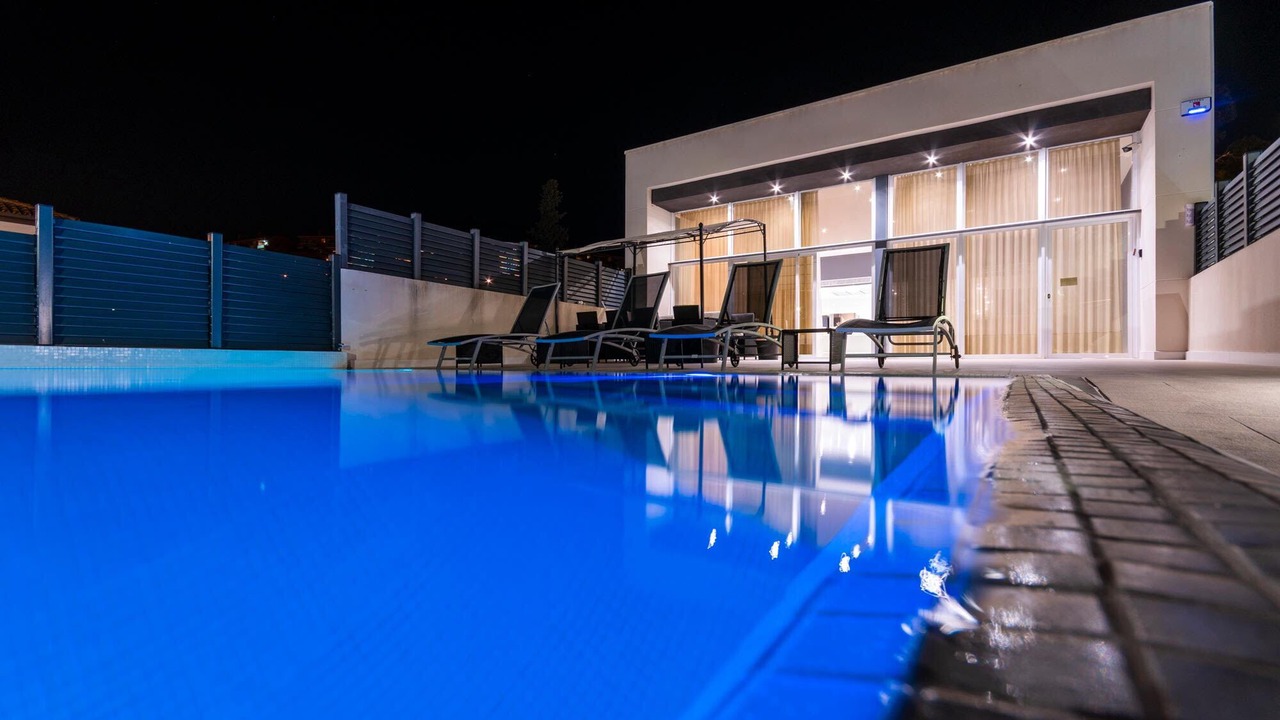 Photo of Outdoor in Sitges