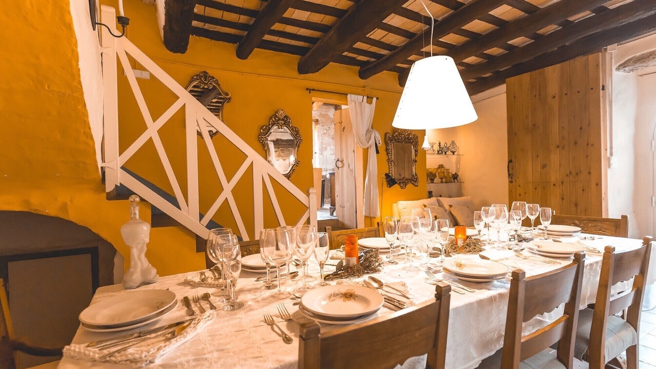 Photo of Others in Sant Pere de Ribes