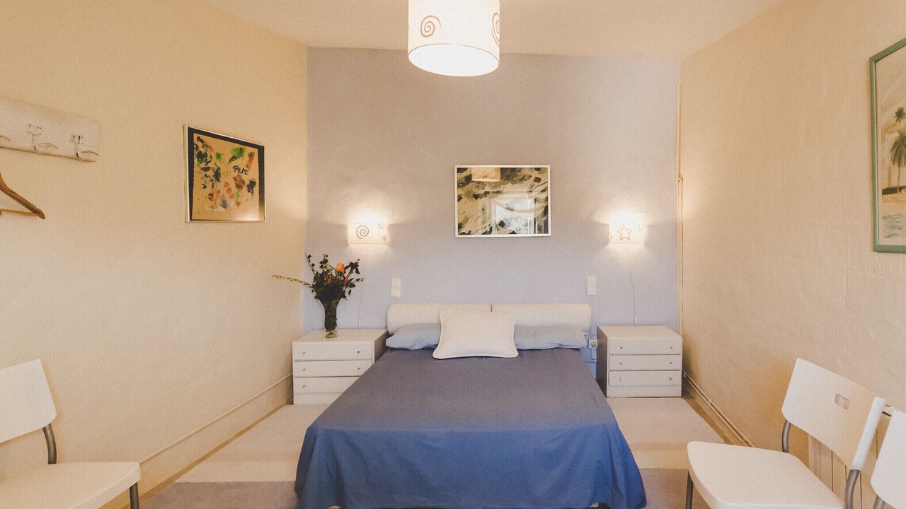 Photo of Bedroom in Sant Pere de Ribes