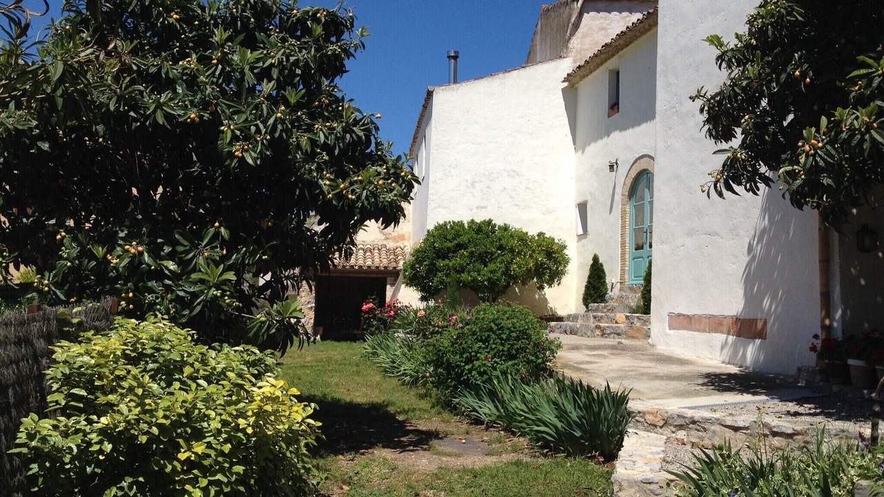 Photo of Outdoor in Sant Pere de Ribes