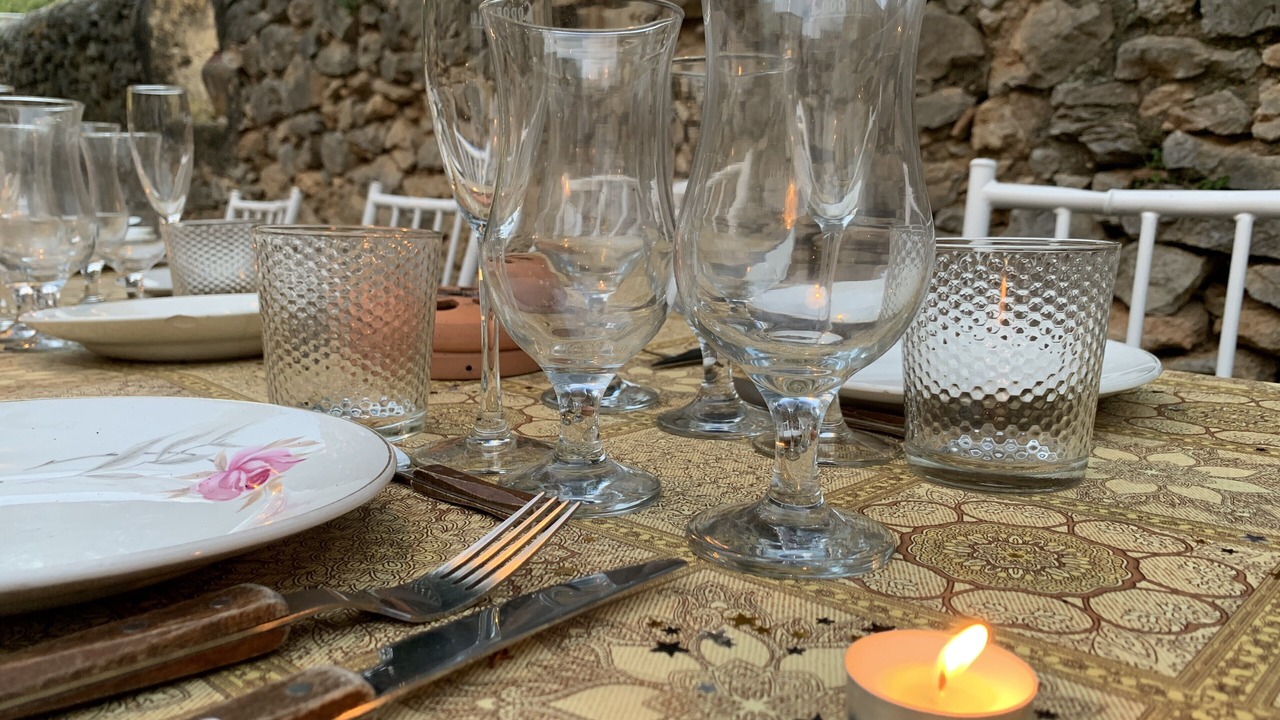 Photo of Outdoor in Sant Pere de Ribes