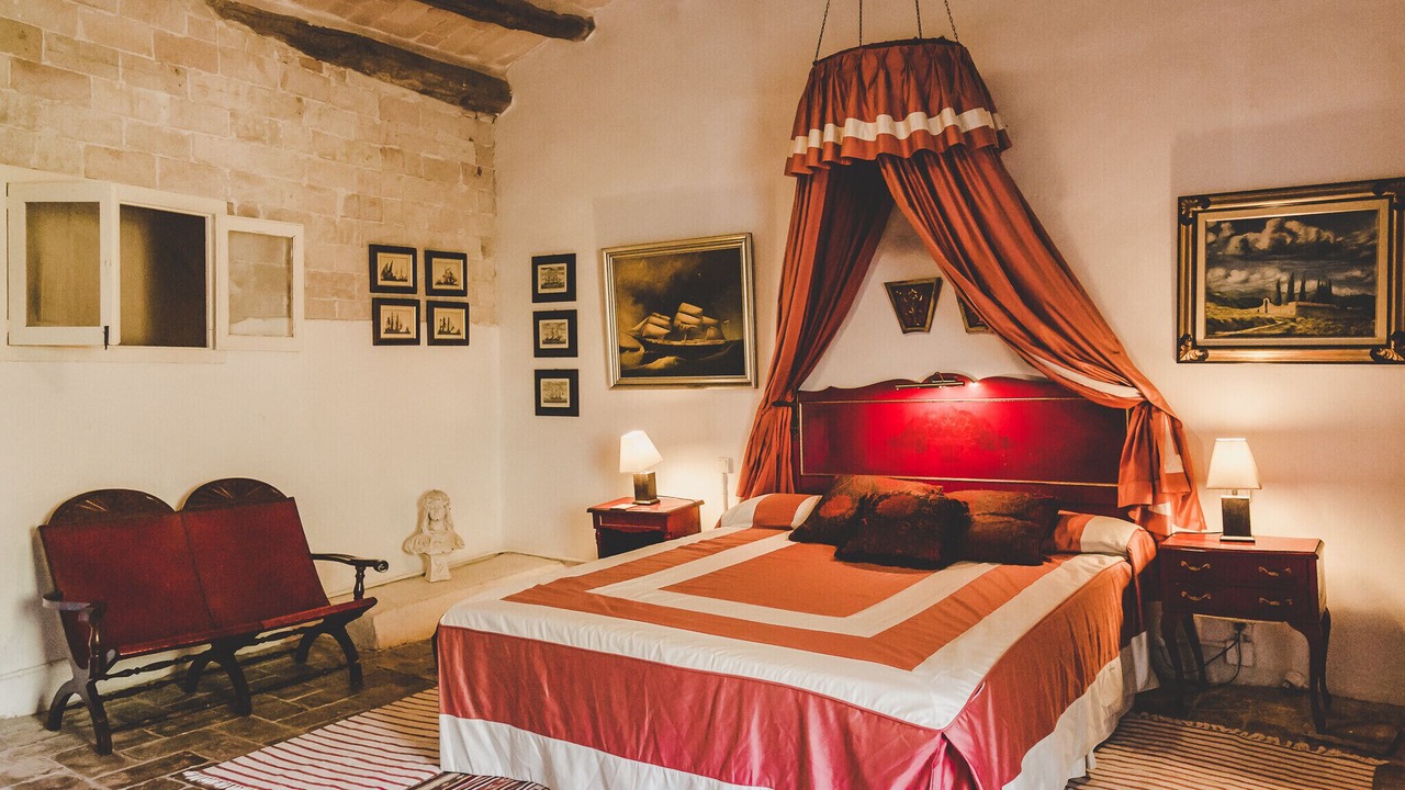 Photo of Bedroom in Sant Pere de Ribes