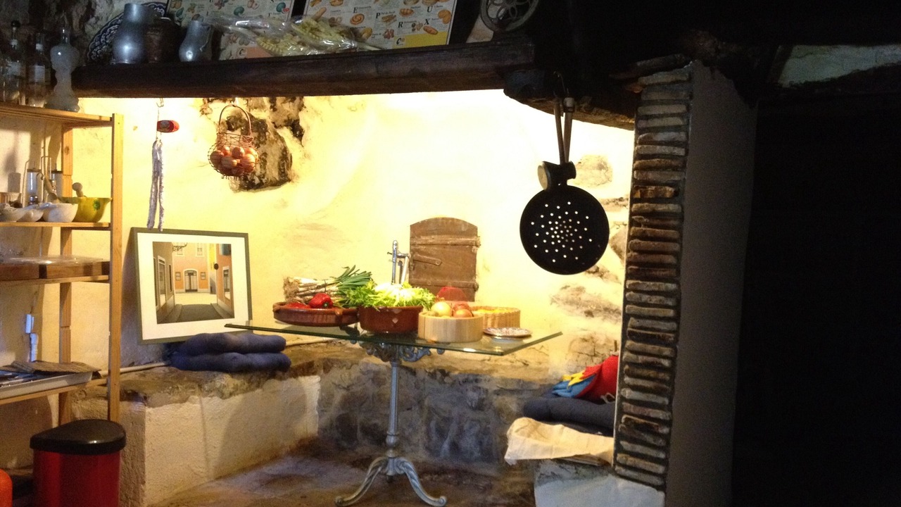 Photo of Livingroom in Sant Pere de Ribes