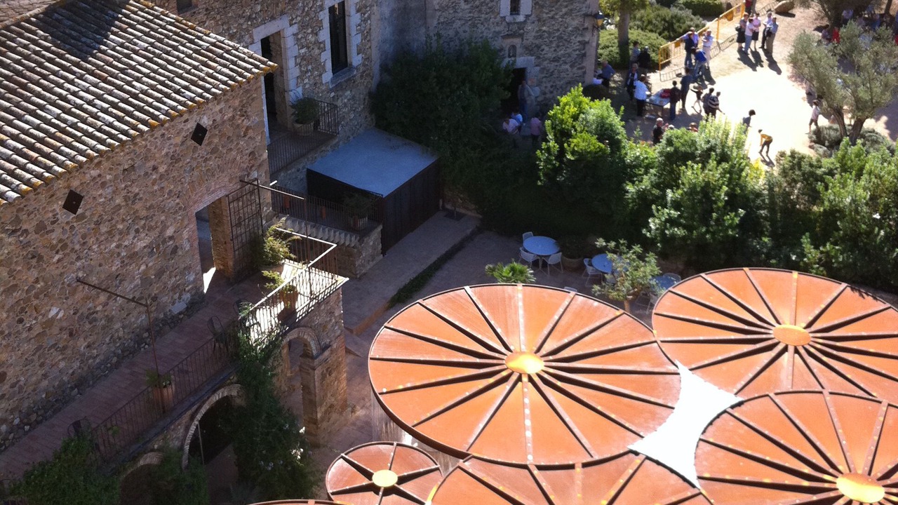 Photo of Outdoor in Cruilles