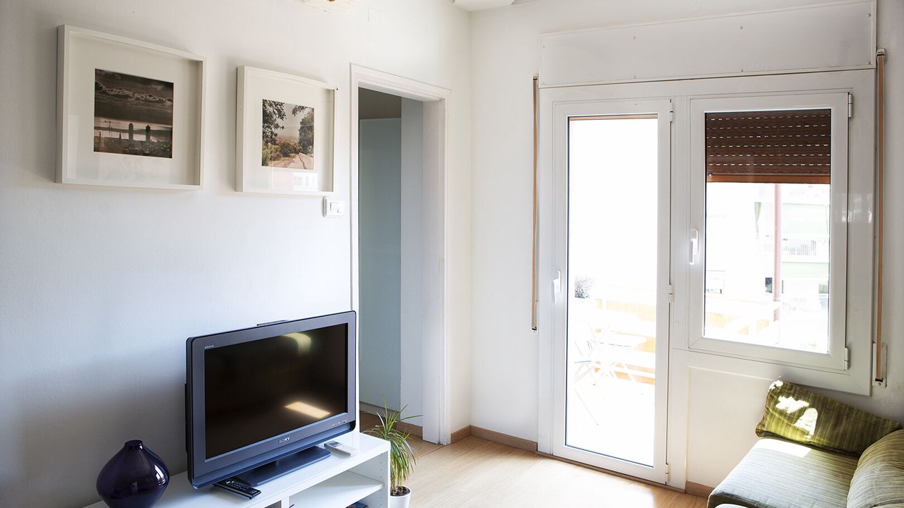 Photo of Livingroom in el Camp d'en Grassot i Gracia Nova
