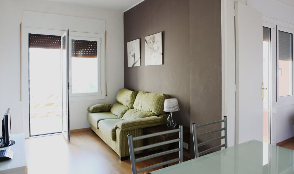 Photo of Livingroom in el Camp d'en Grassot i Gracia Nova