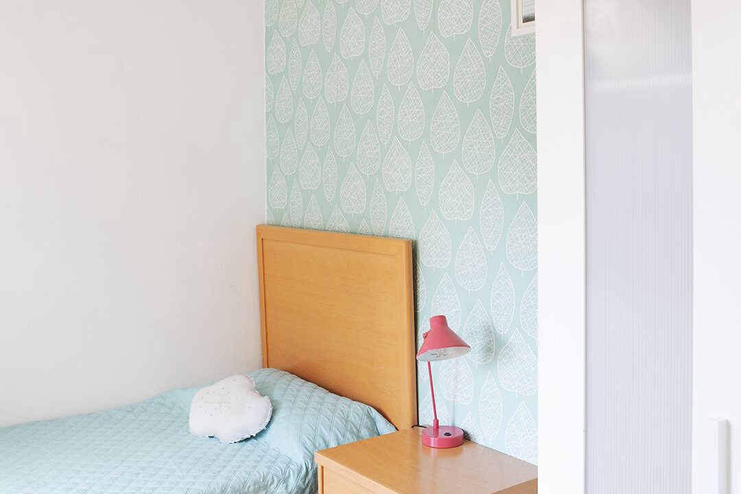 Photo of Bedroom in el Camp d'en Grassot i Gracia Nova