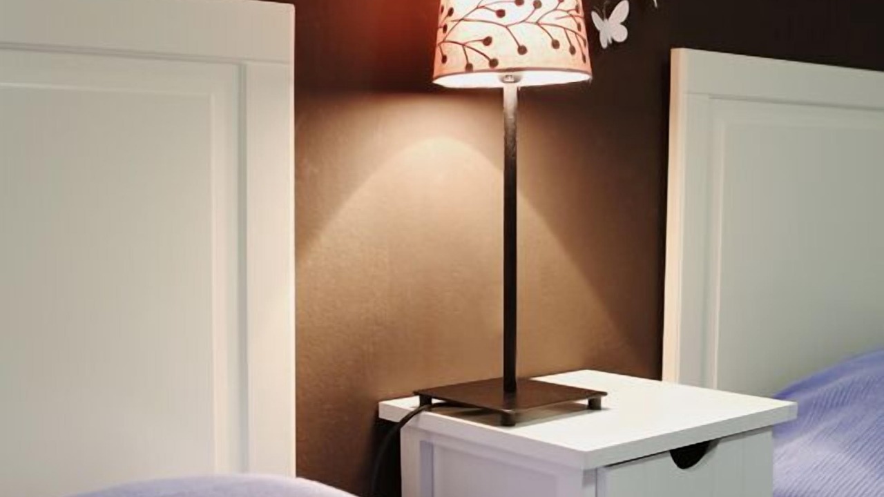 Photo of Bedroom in el Camp d'en Grassot i Gracia Nova