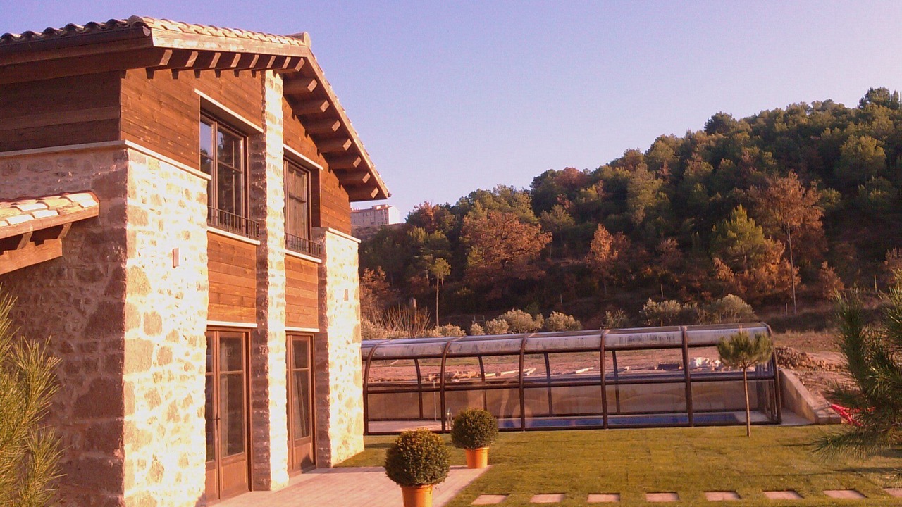 Photo of Outdoor in Cardona