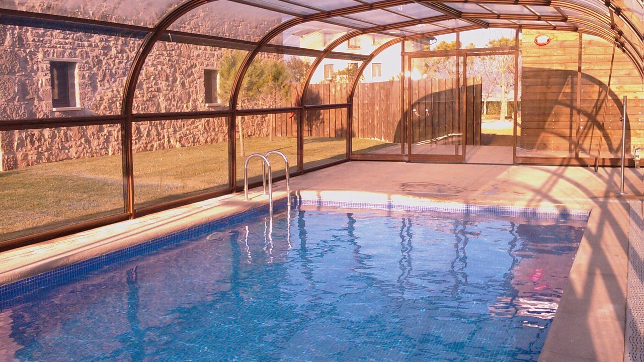 Photo of Outdoor in Cardona
