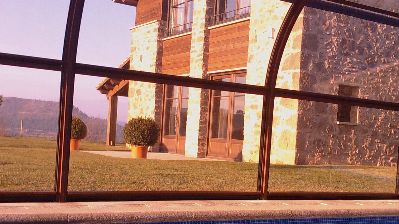 Photo of Outdoor in Cardona
