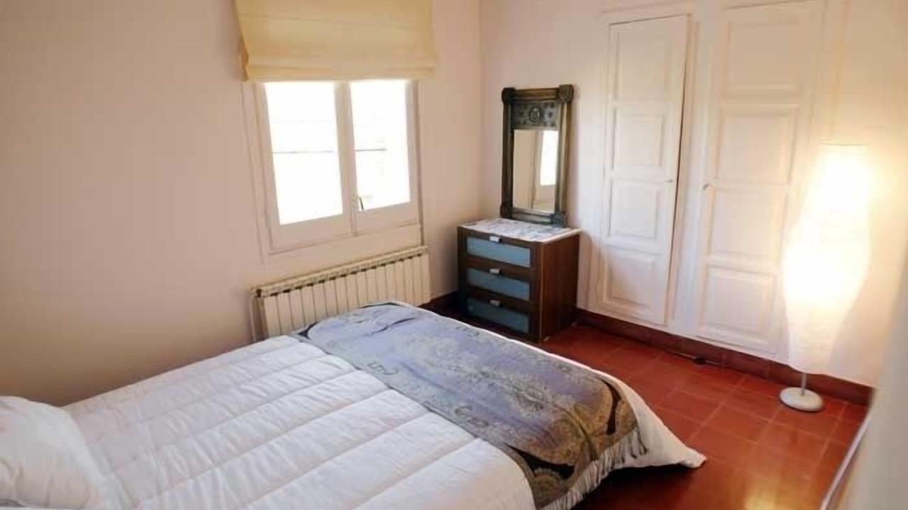 Photo of Bedroom in Alella