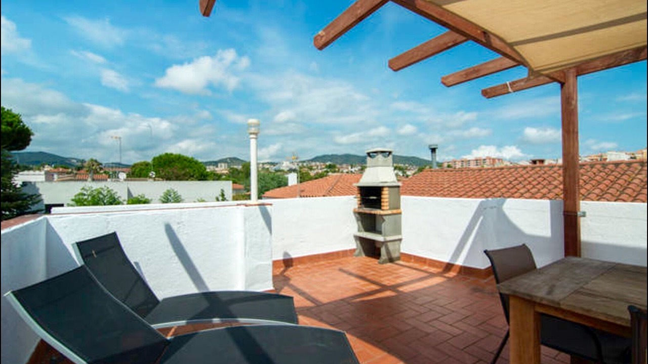 Photo of Outdoor in Masnou