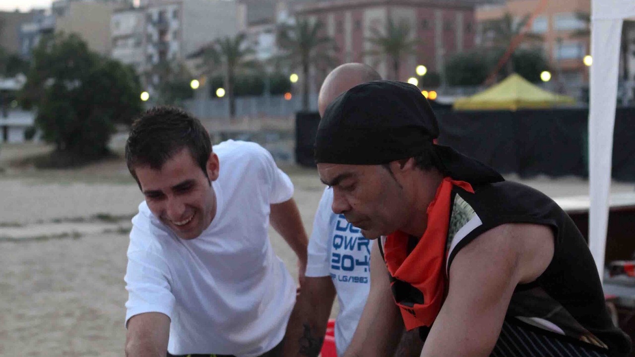 Photo of Others in Masnou