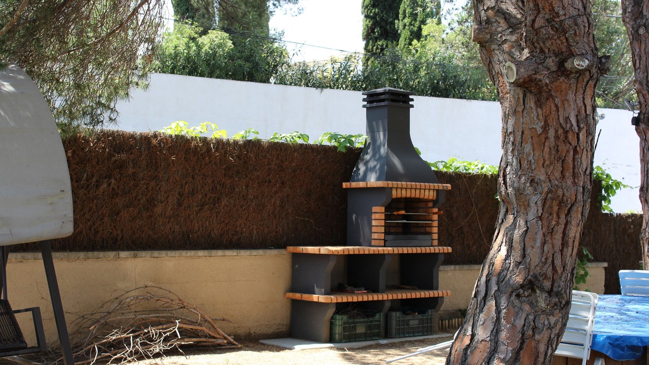 Photo of Outdoor in Canet de Mar