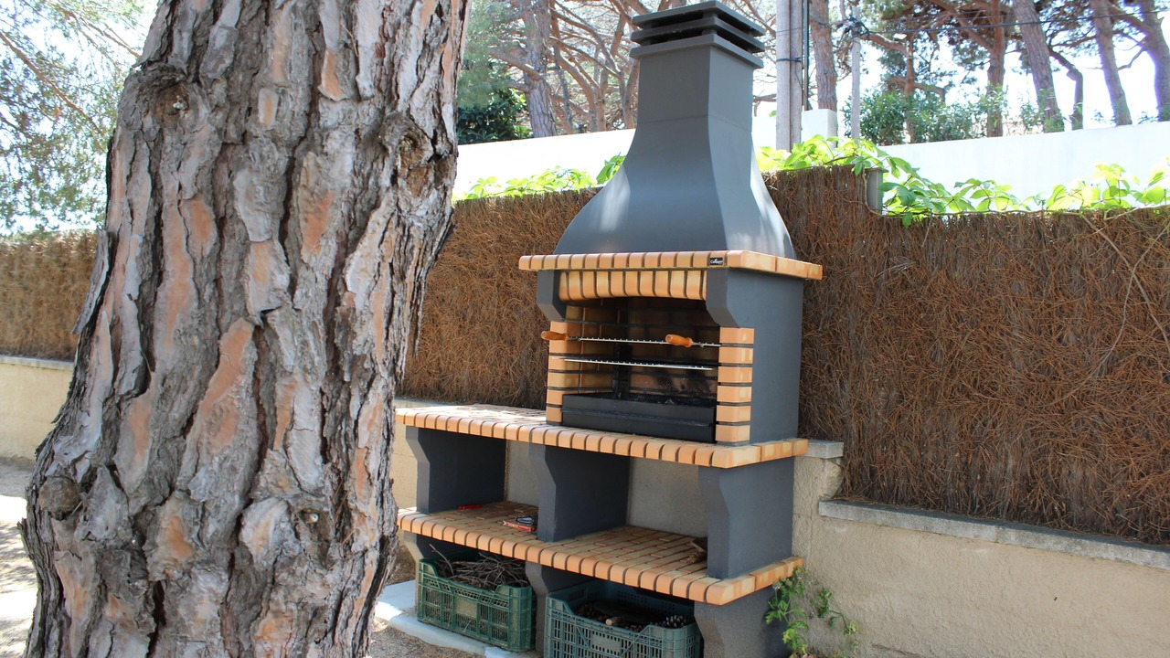Photo of Outdoor in Canet de Mar