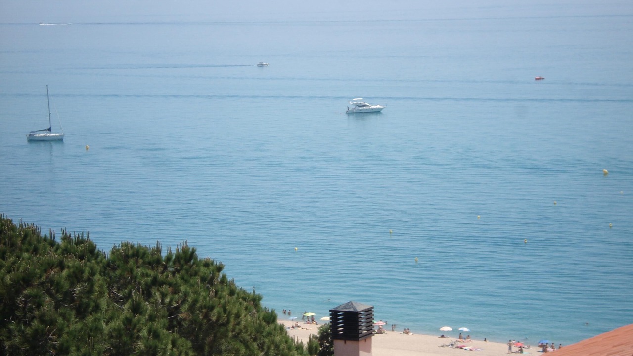 Photo of Others in Canet de Mar