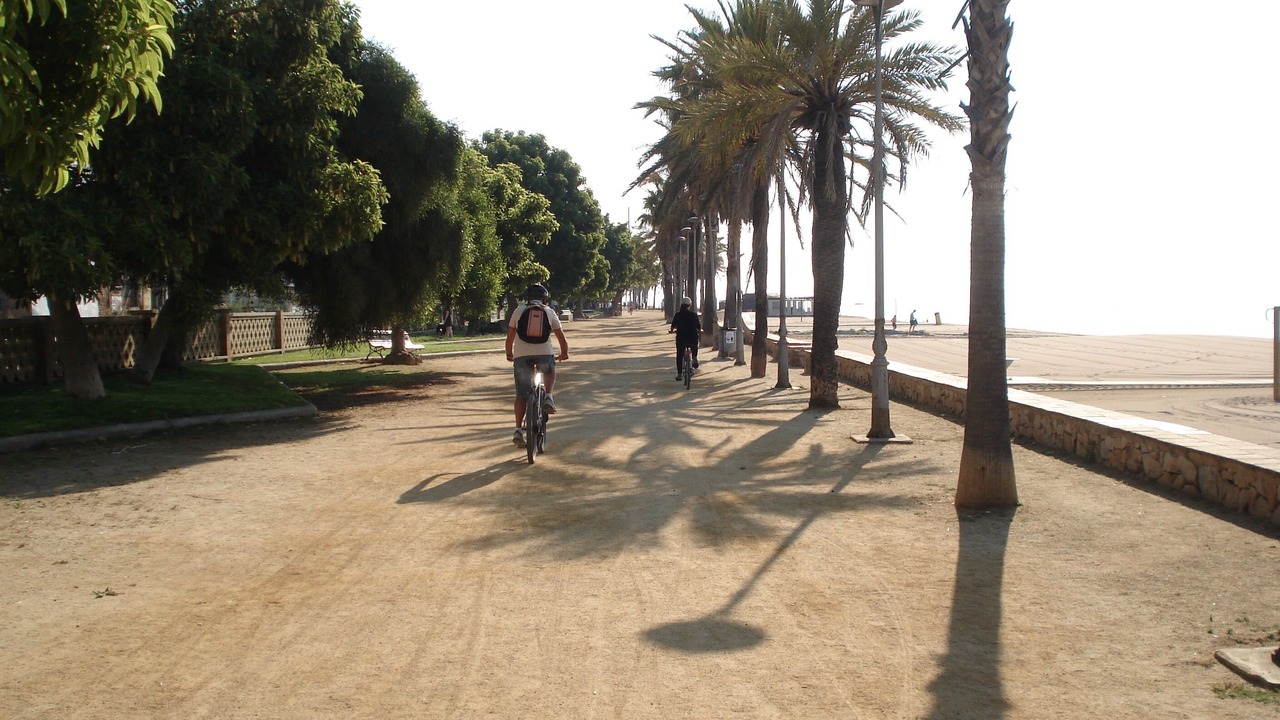 Photo of Others in Canet de Mar