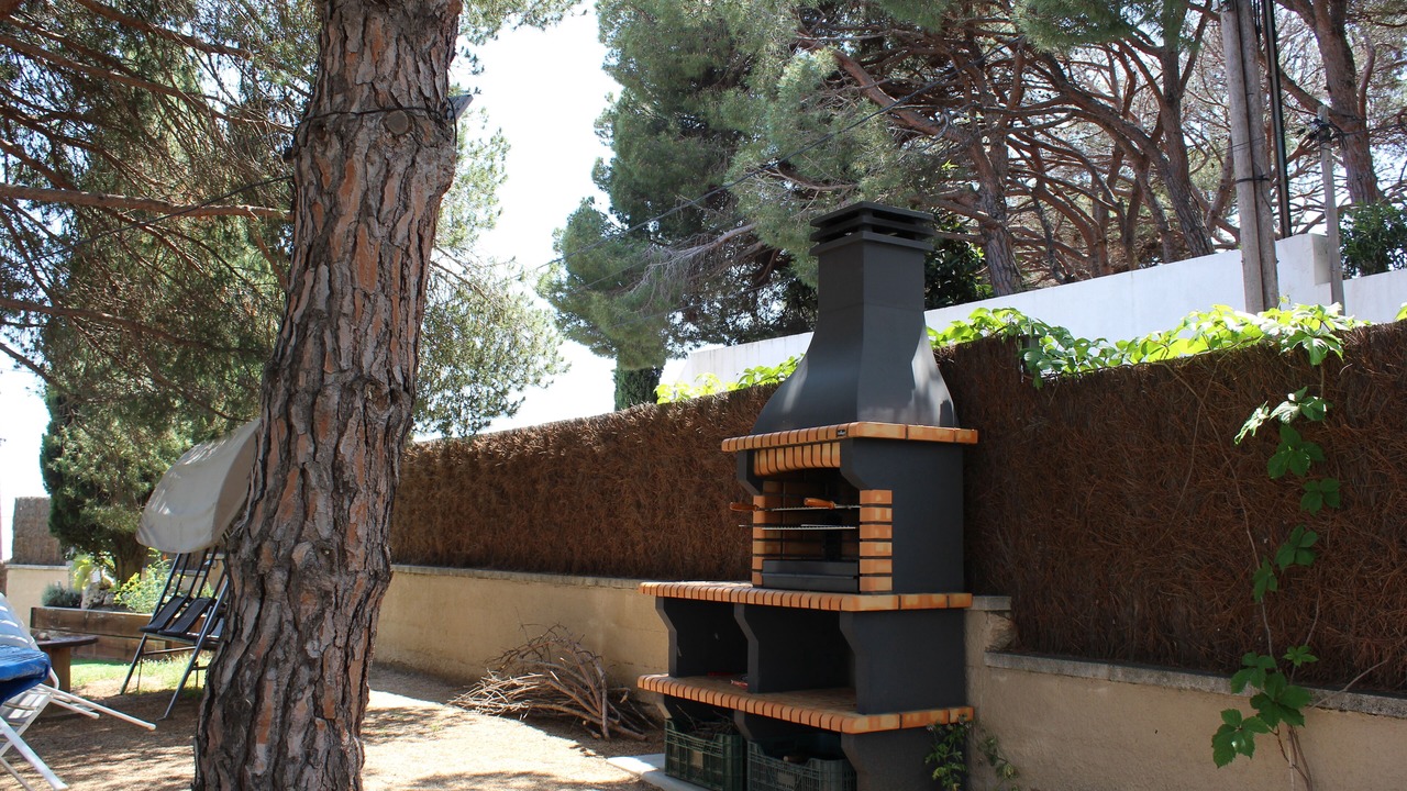 Photo of Outdoor in Canet de Mar