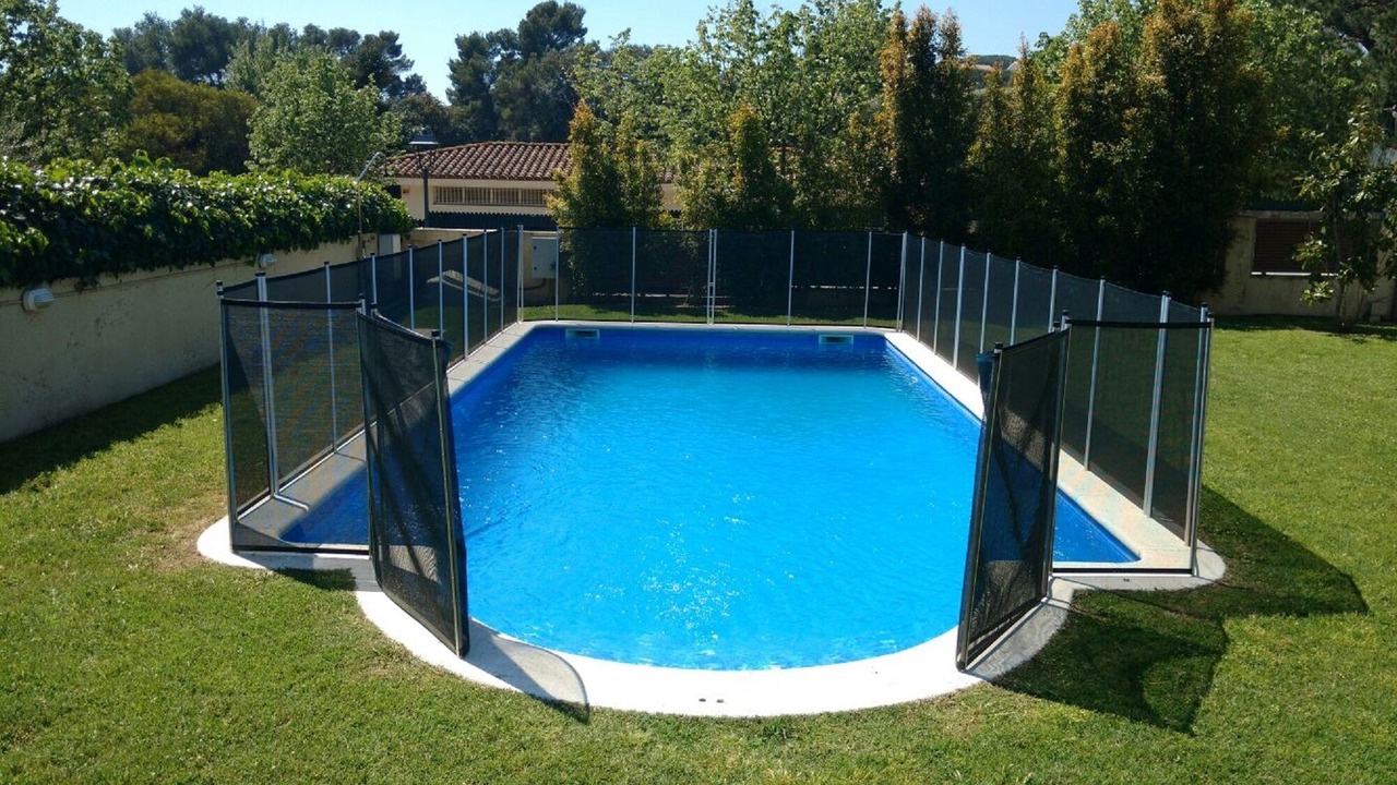 Photo of Outdoor in Sant Andreu de Llavaneres