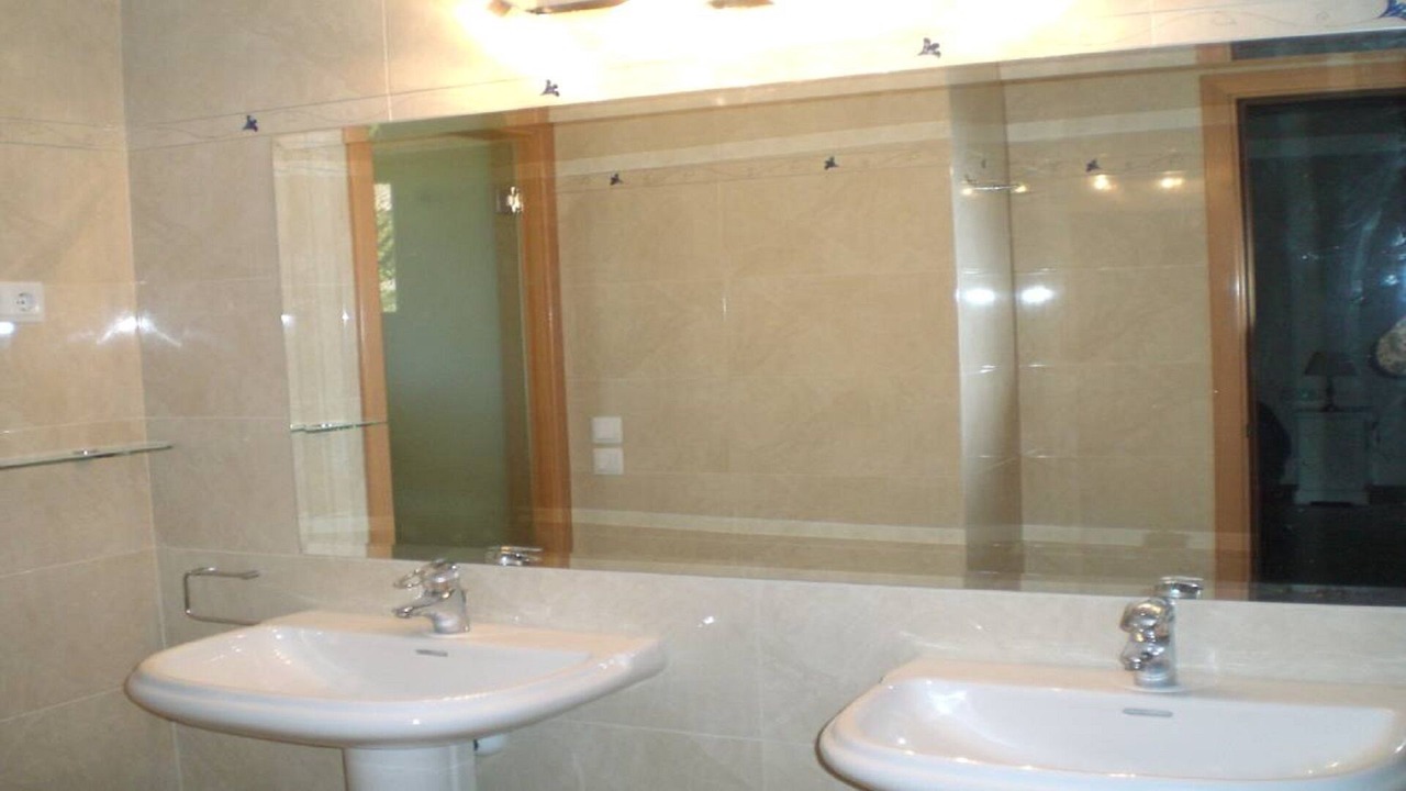 Photo of Bathroom in Sant Andreu de Llavaneres