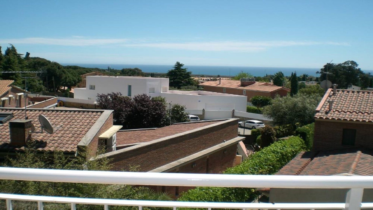 Photo of Outdoor in Sant Andreu de Llavaneres