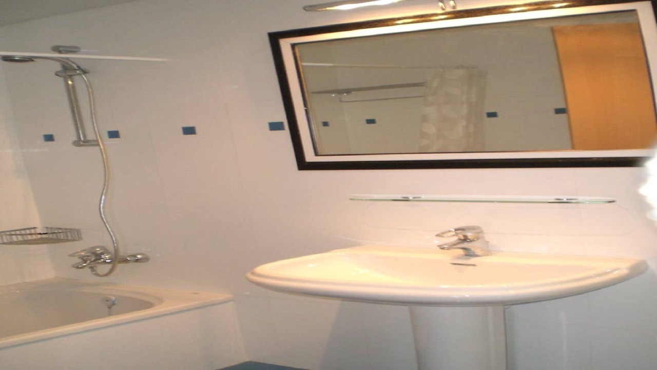 Photo of Bathroom in Sant Andreu de Llavaneres