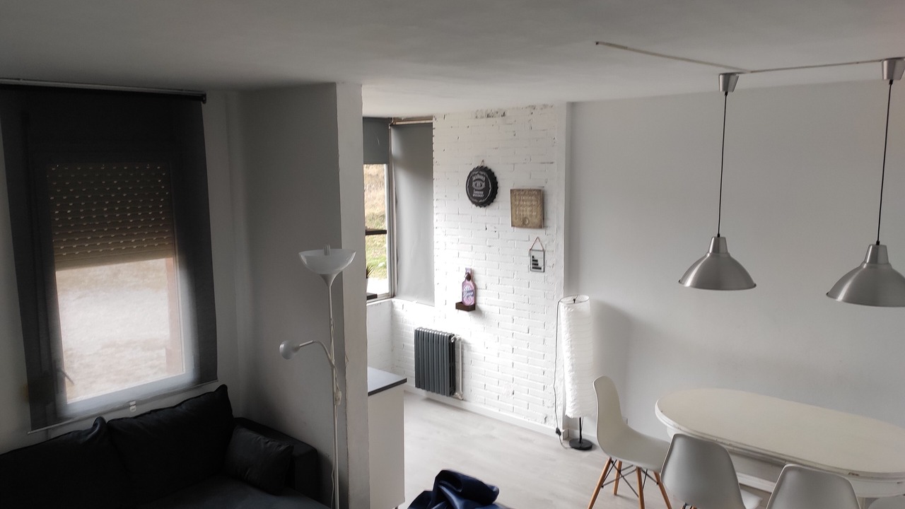 Photo of Livingroom in Cercs