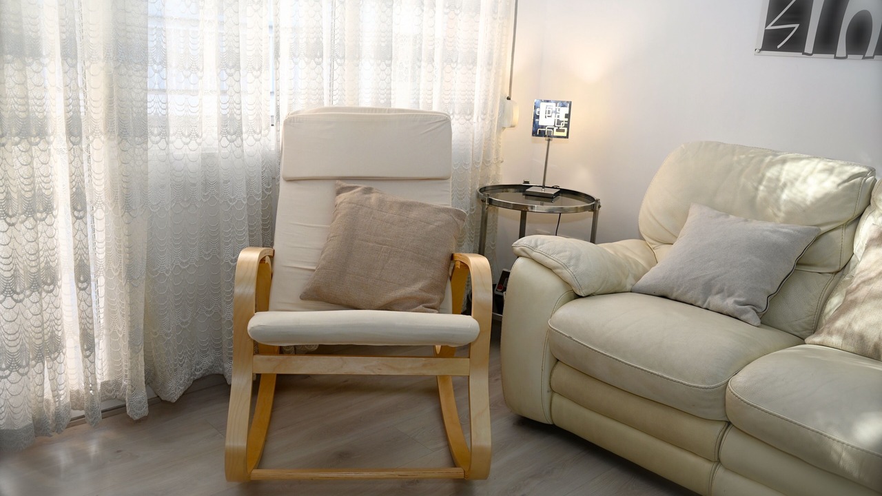 Photo of Livingroom in Badalona