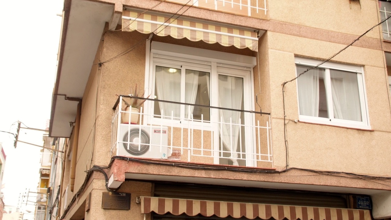 Photo of Outdoor in Badalona