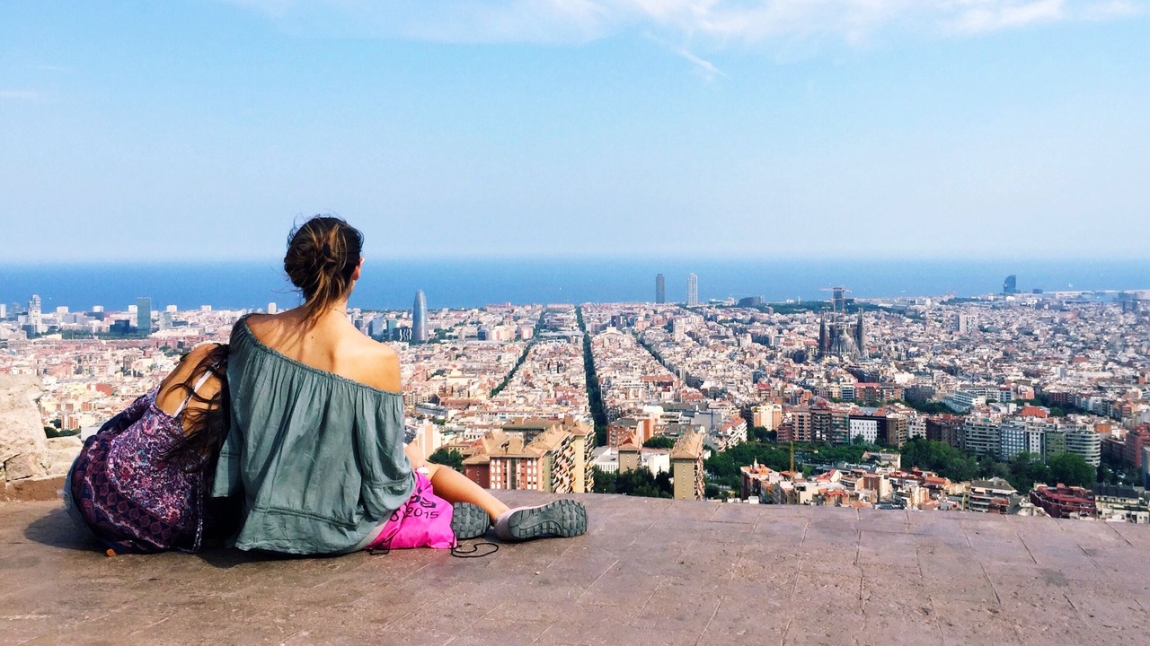 Photo of Others in Badalona