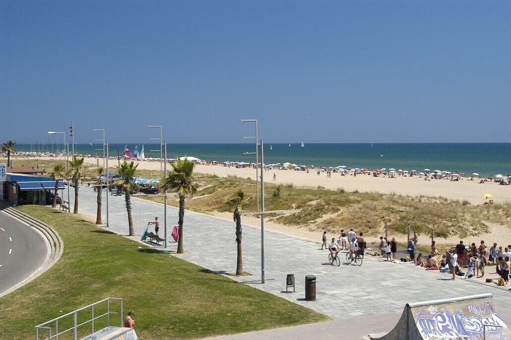Photo of Others in Castelldefels