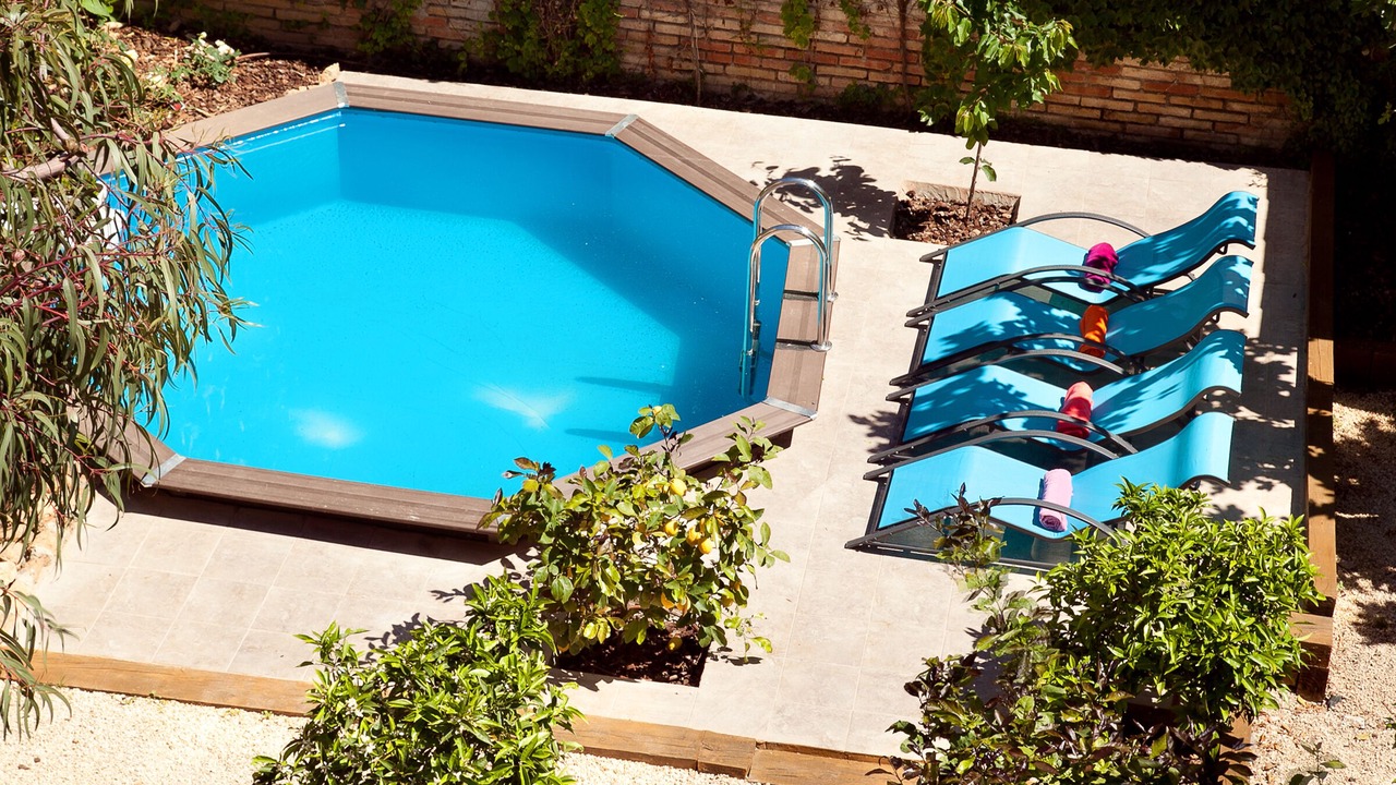 Photo of Outdoor in El Guinardo