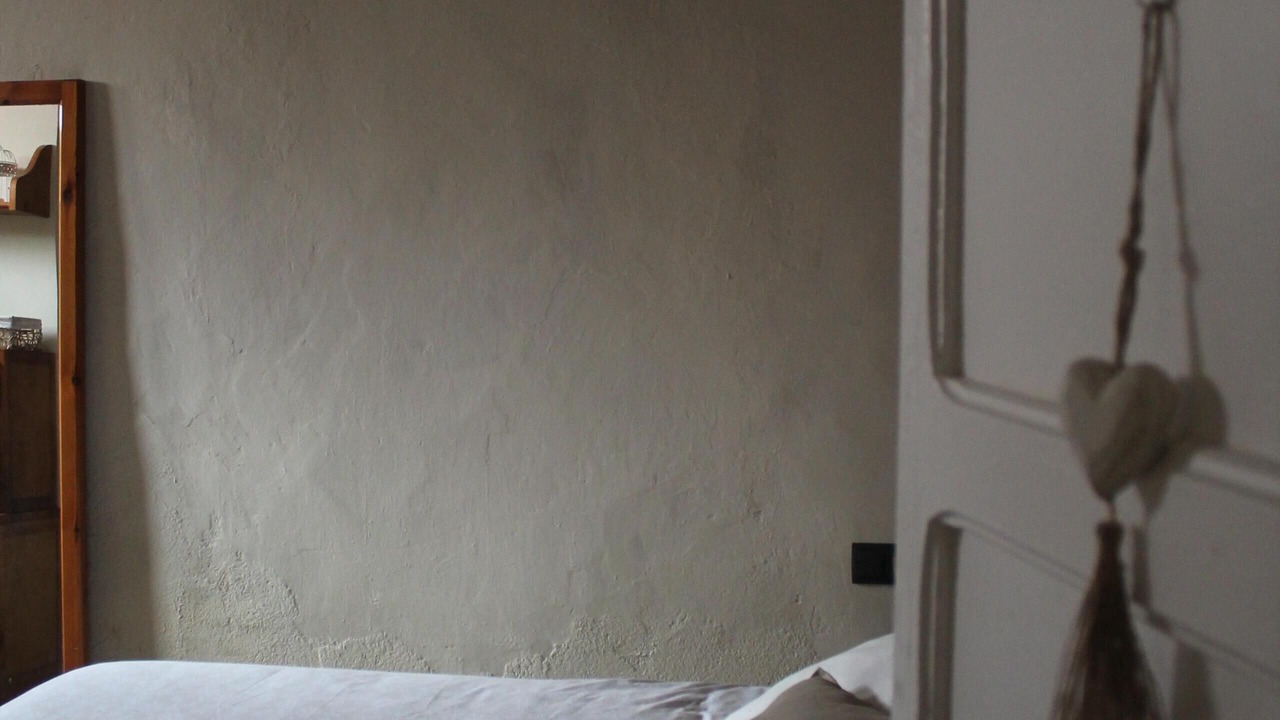 Photo of Bedroom in Cardona