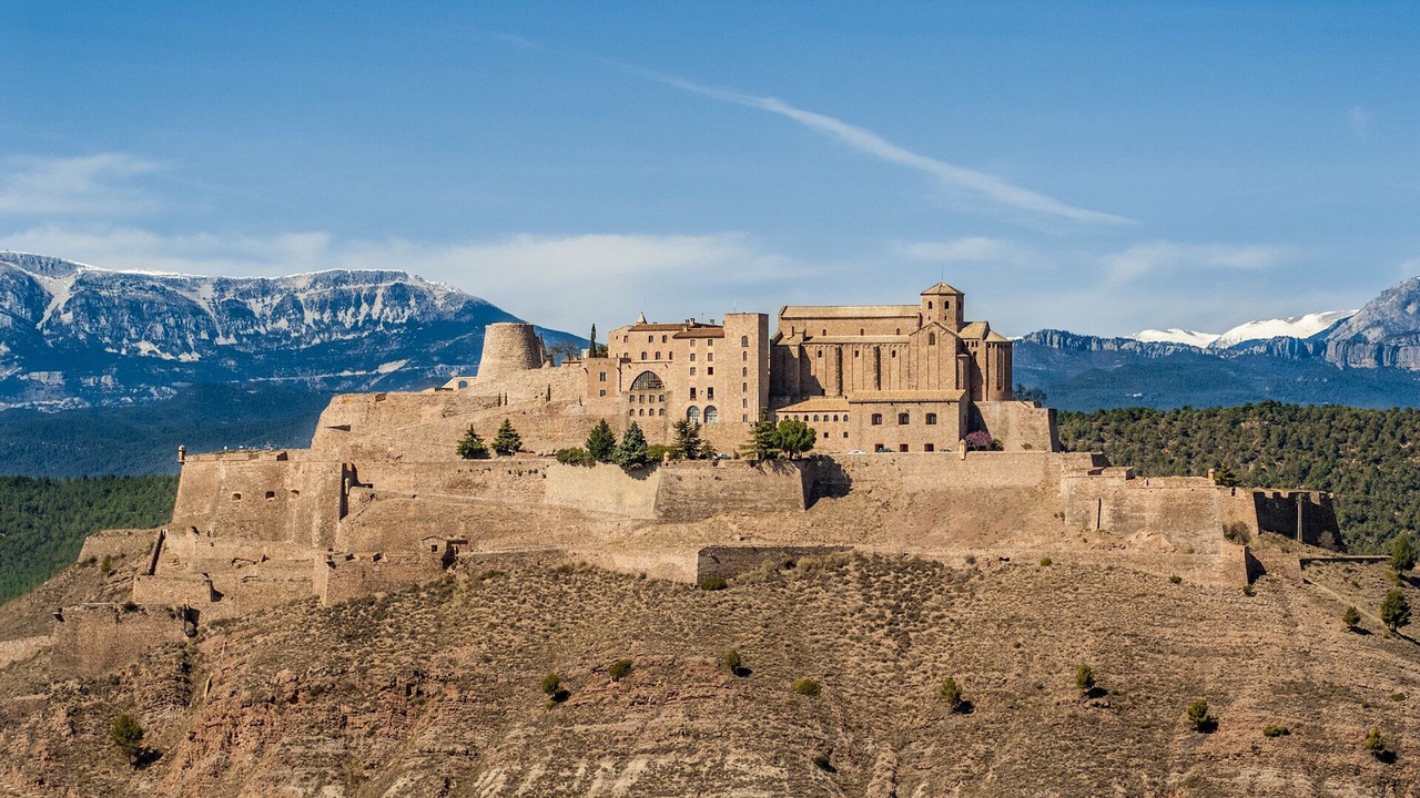 Photo of Others in Cardona