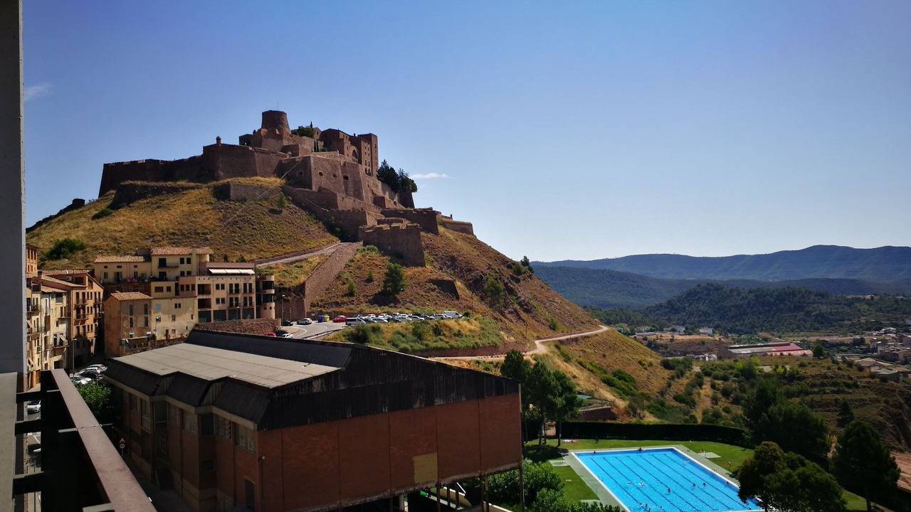 Photo of Others in Cardona