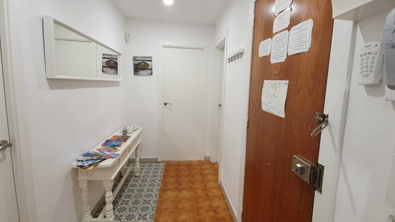 Photo of Others in La Maternitat i Sant Ramon