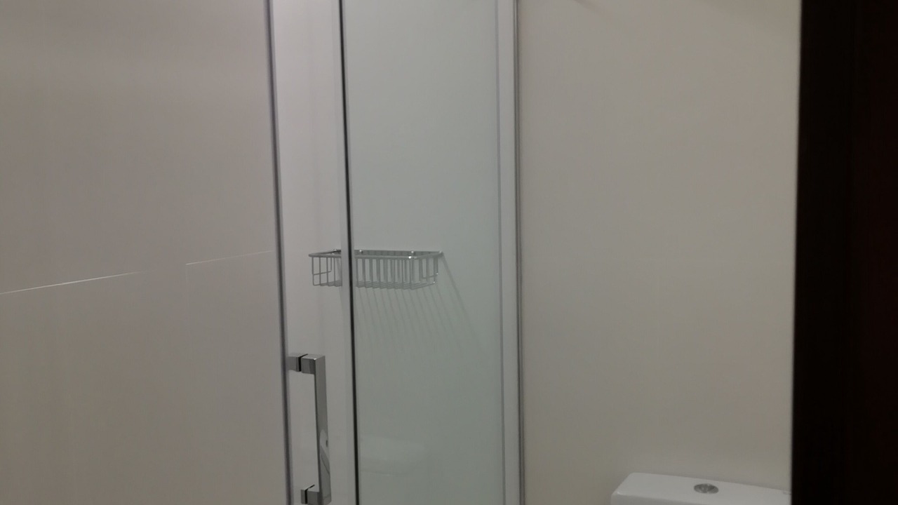 Photo of Bathroom in Dreta de l'Eixample