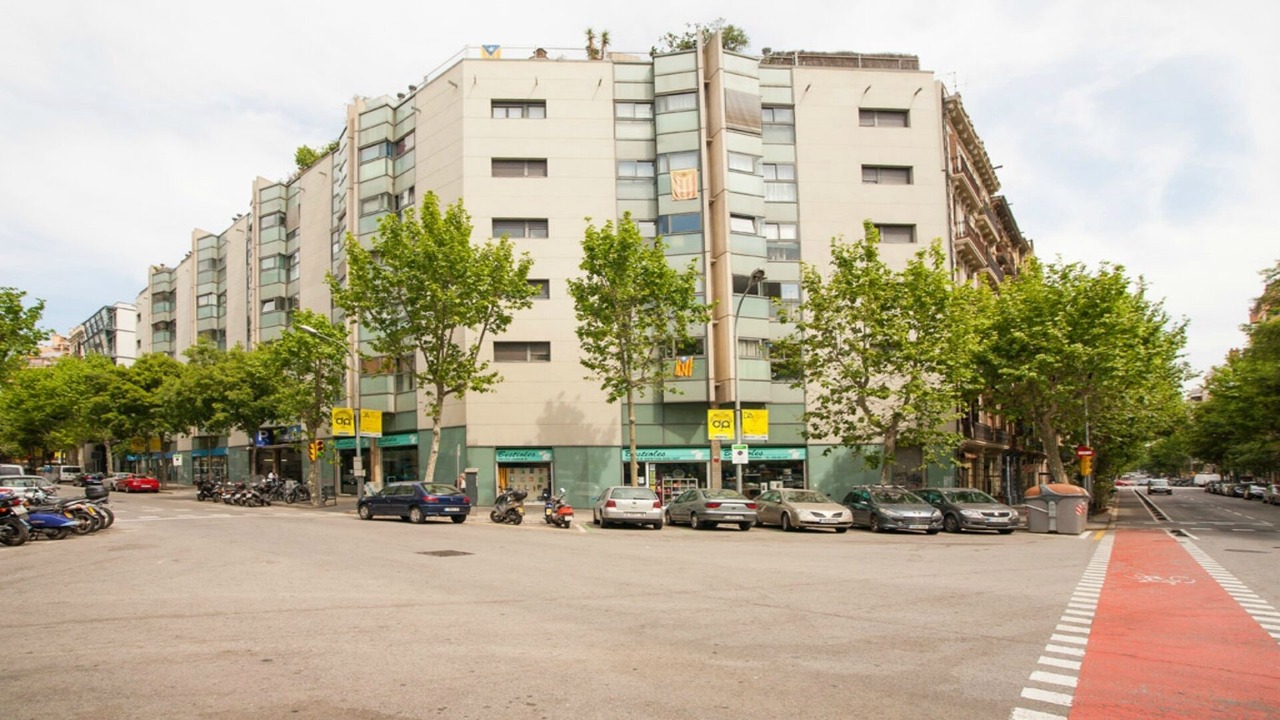 Photo of Others in Dreta de l'Eixample