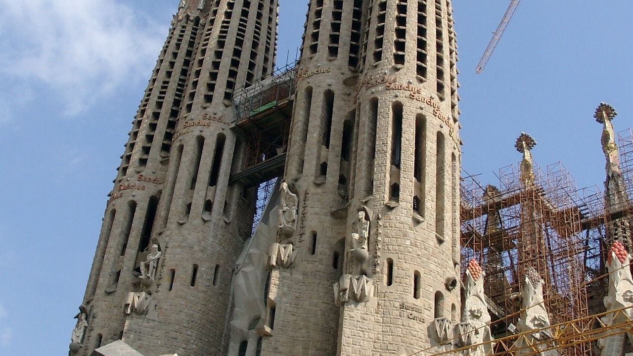 Photo of Others in Dreta de l'Eixample