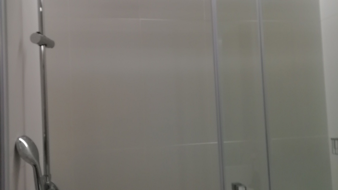 Photo of Bathroom in Dreta de l'Eixample