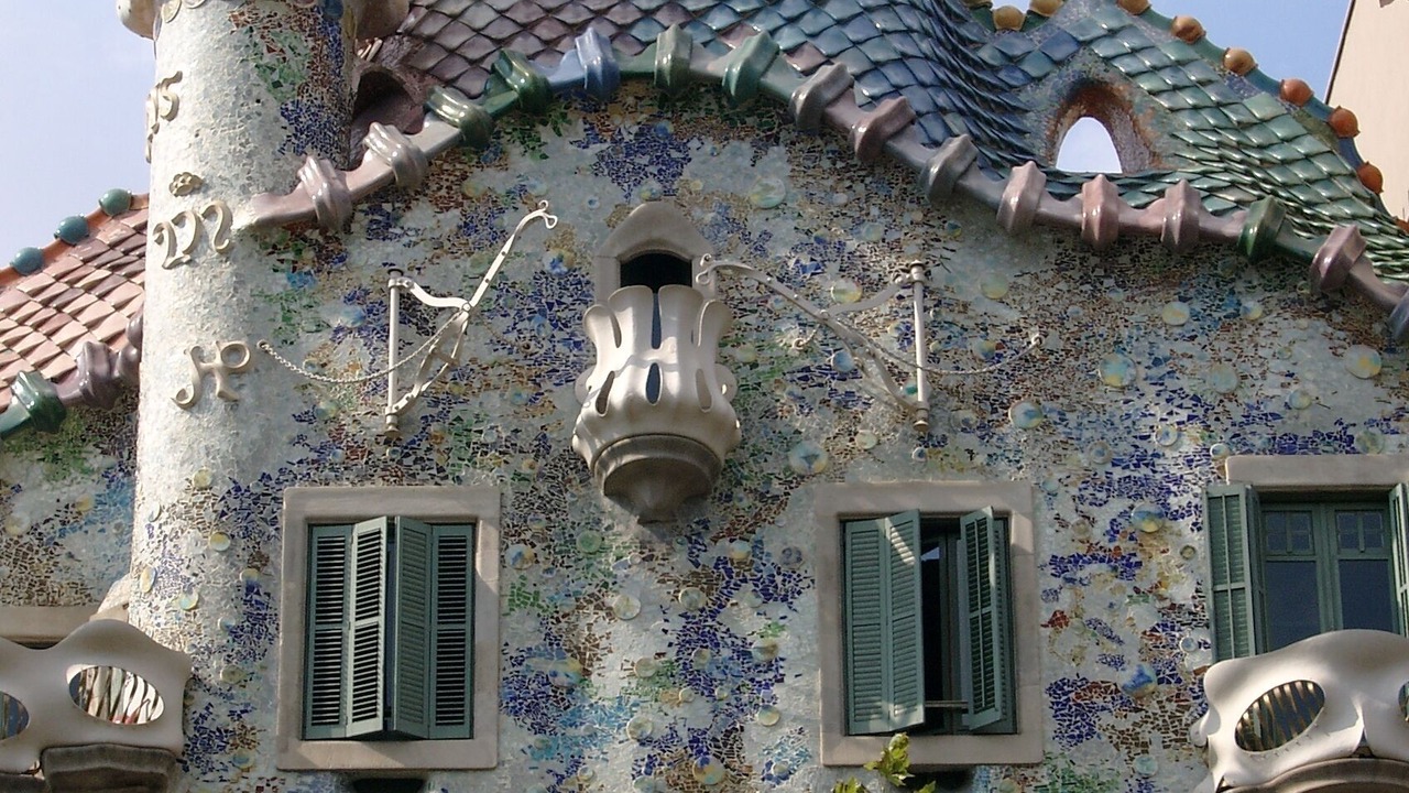 Photo of Others in Dreta de l'Eixample