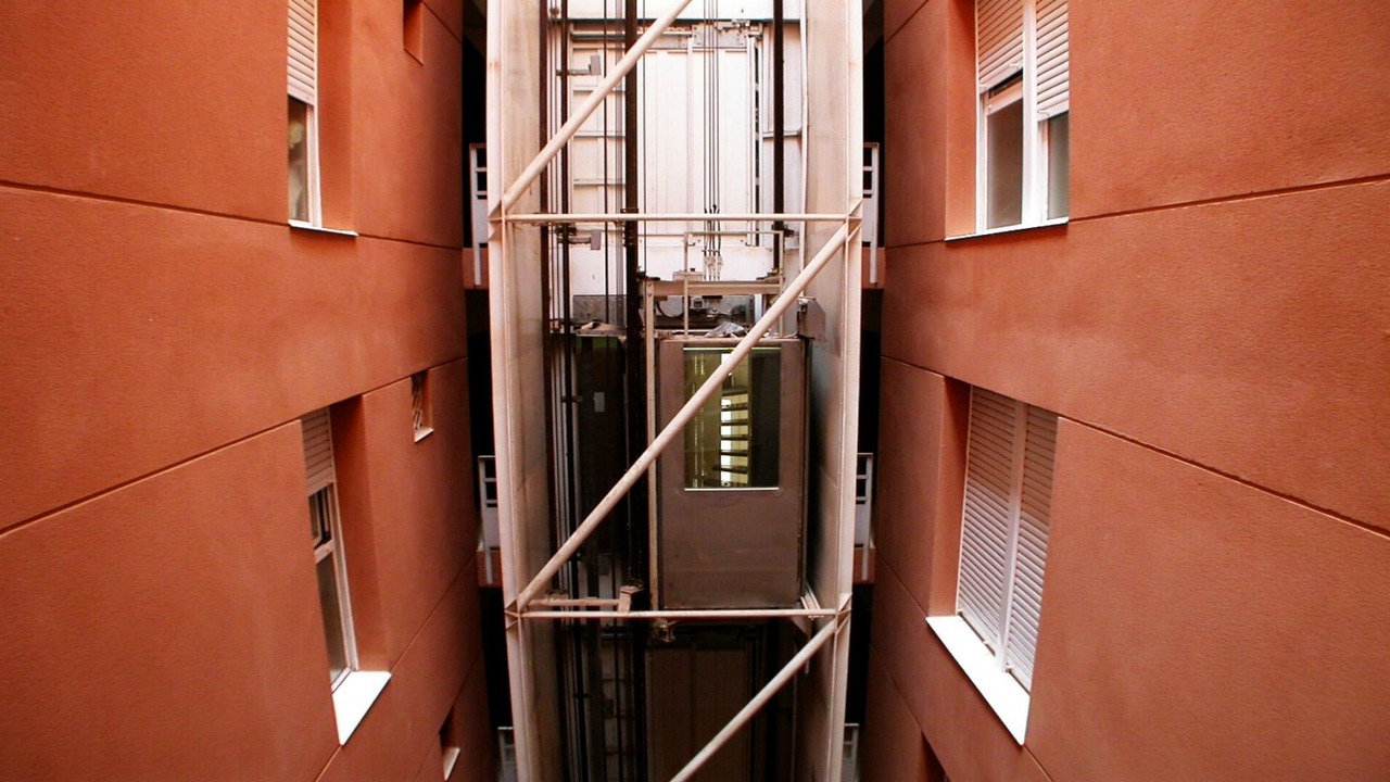 Photo of Others in Dreta de l'Eixample