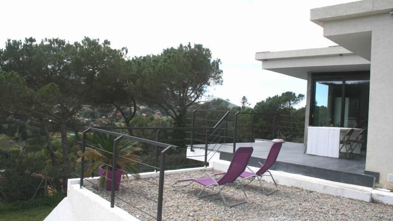 Photo of Outdoor in Vilanova del Valles