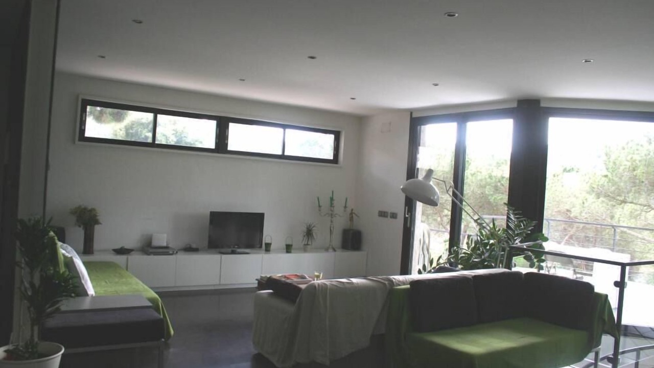 Photo of Livingroom in Vilanova del Valles