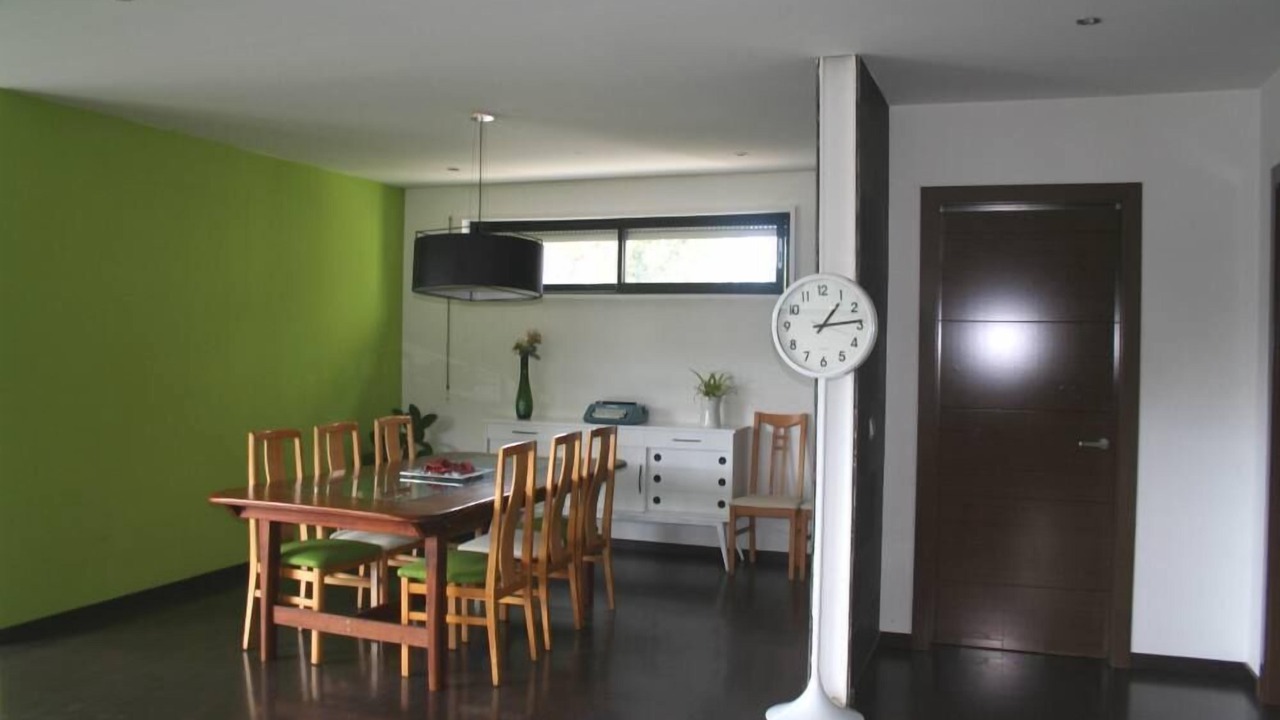 Photo of Livingroom in Vilanova del Valles