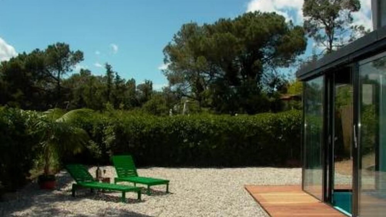 Photo of Outdoor in Vilanova del Valles