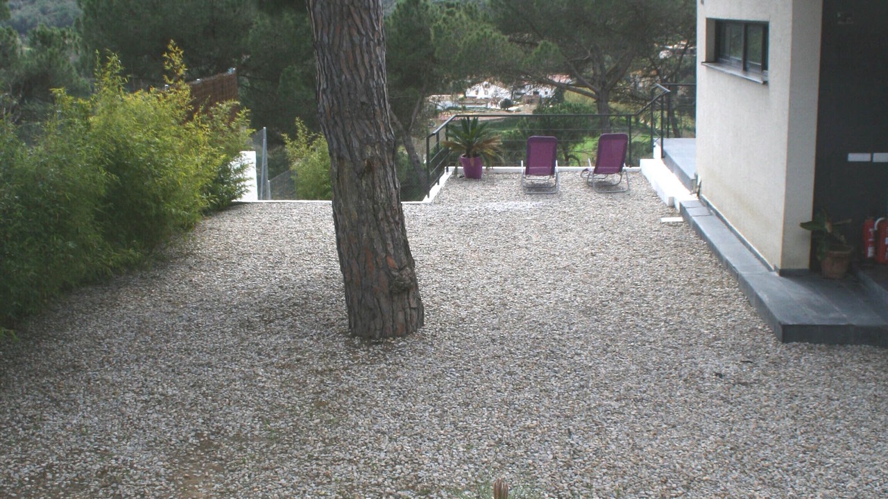 Photo of Outdoor in Vilanova del Valles