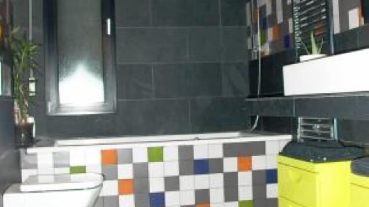 Photo of Bathroom in Vilanova del Valles
